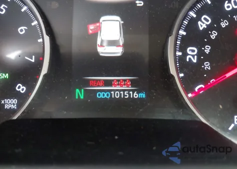 2020 Toyota Rav4 Xle z USA, uszkodzony, nr VIN JTMP1RFV9LD053179